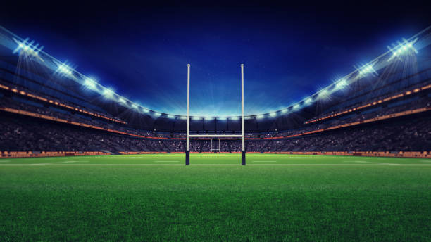 rugby